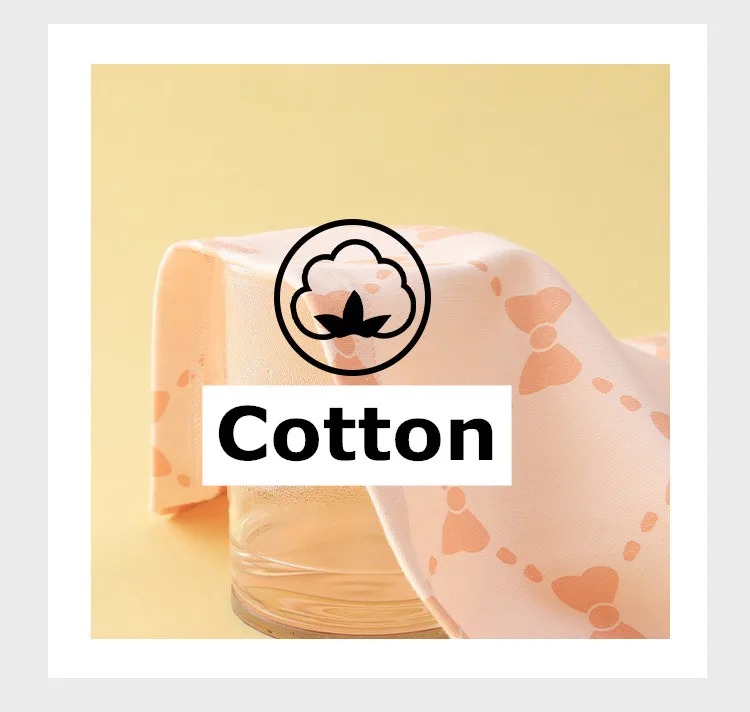 Yasuk Autuum Winer Fashion Women's Casual Plaid Pocket Sleepwear Homewear Cute Lovely Pajamas With Pants Soft Elastic Waist Bear