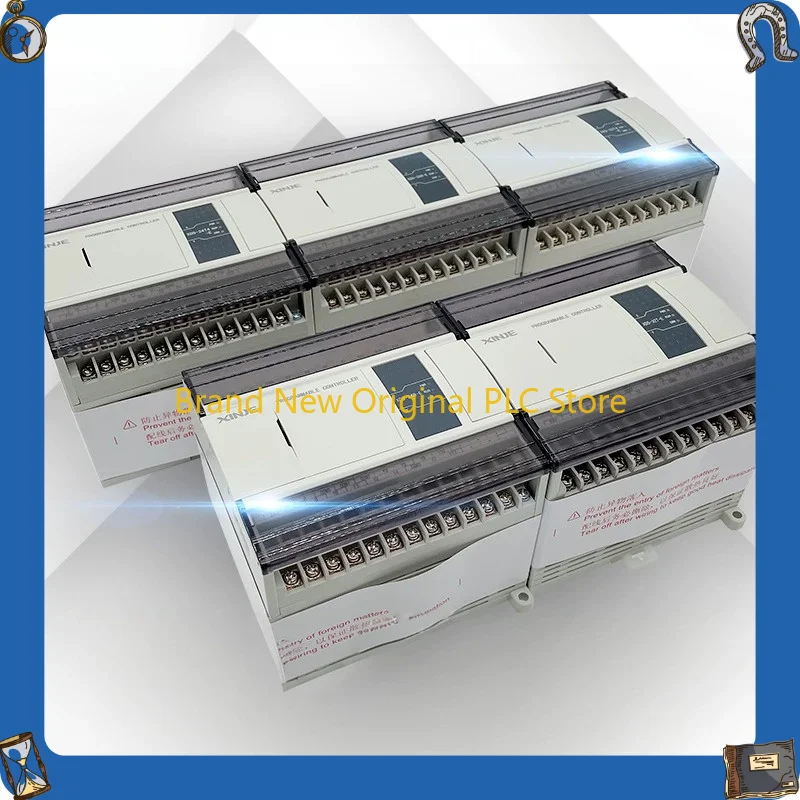 Фото Модуль XD5-60T-E XD5-60T6-E XD5-60RT-E XD5-48T4-E XD5-60T10-E №2