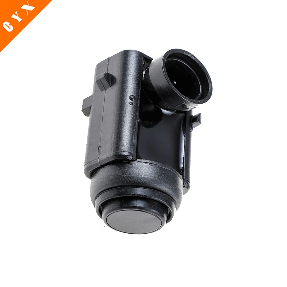 A 0015427418 0035428718 0045428718 Подходит для Mercedes Benz PDC датчик парковки радар заднего хода с
