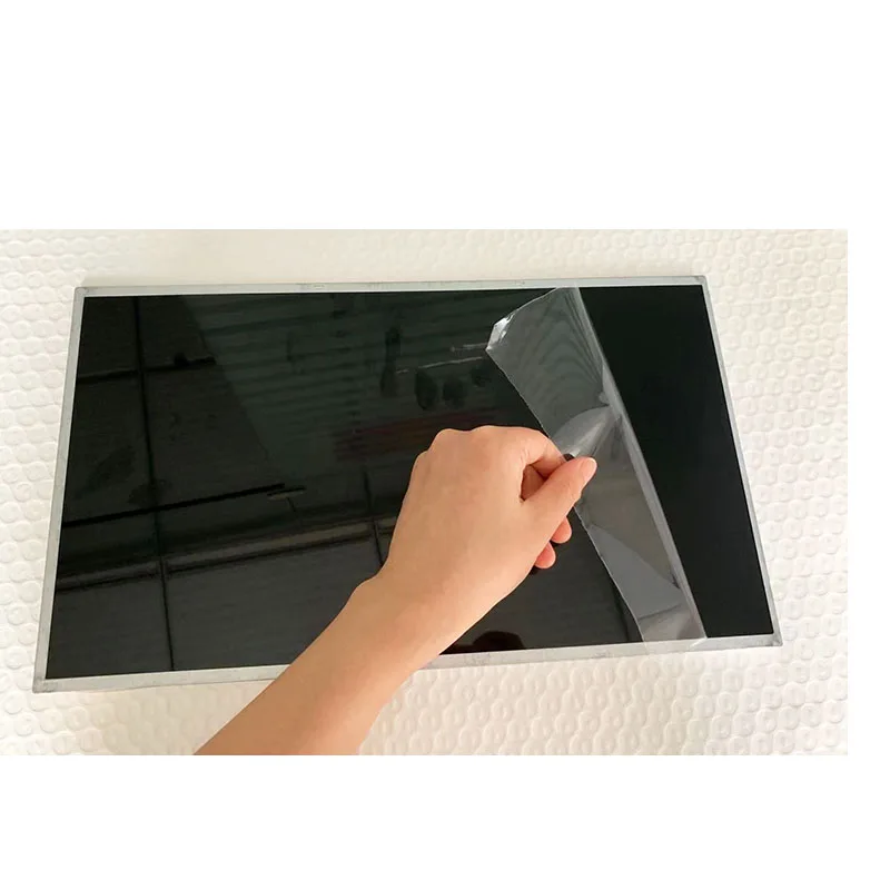 para Lenovo B590 B570e Z570 Z570a V570 Y570 G505 G510 G500 E525 E530 Z565 15.6 Laptop Matrix Tela Lcd Display Led hd de 40 Pinos