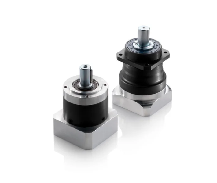 Фото BR B&R Products Управление системой ПЛК Программное обеспечение Серводвигатель GROUP серии XP 8V №5