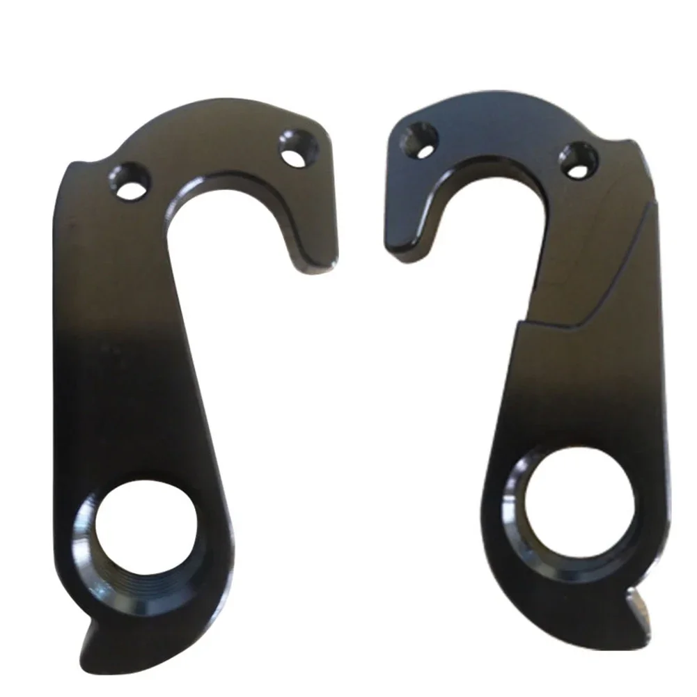 Задний крючок для горного велосипеда cerвелосипеда R2 R3 R5 CA S2 S3 S5 задний