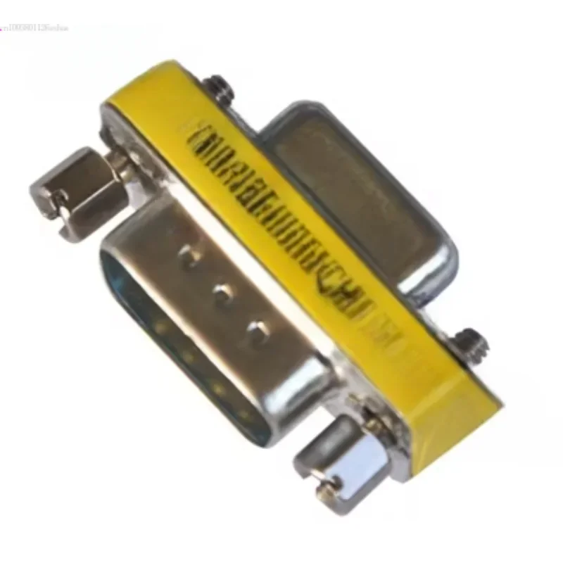 Фото PCAN-USB, совместимый с оригинальной пиковой моделью Ipeh- 002022 / 002021   Анализатор шины CAN №2