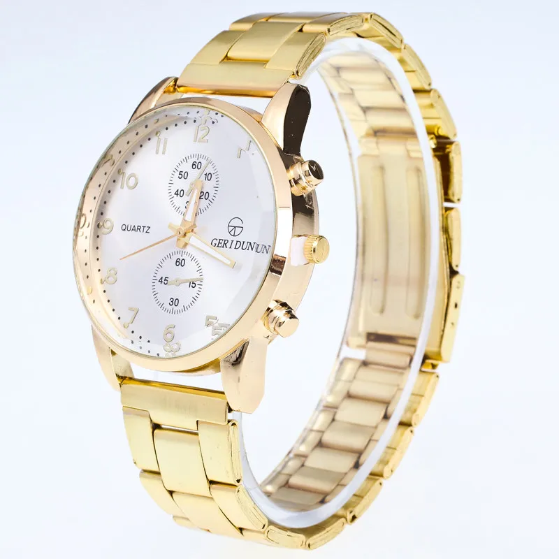 

Men's Wrist Watches 2022 Luxury Minimalist Mens Quartz Watches Men Business Male Clock Gentlemen Casual Fashion Wristwatch #50
