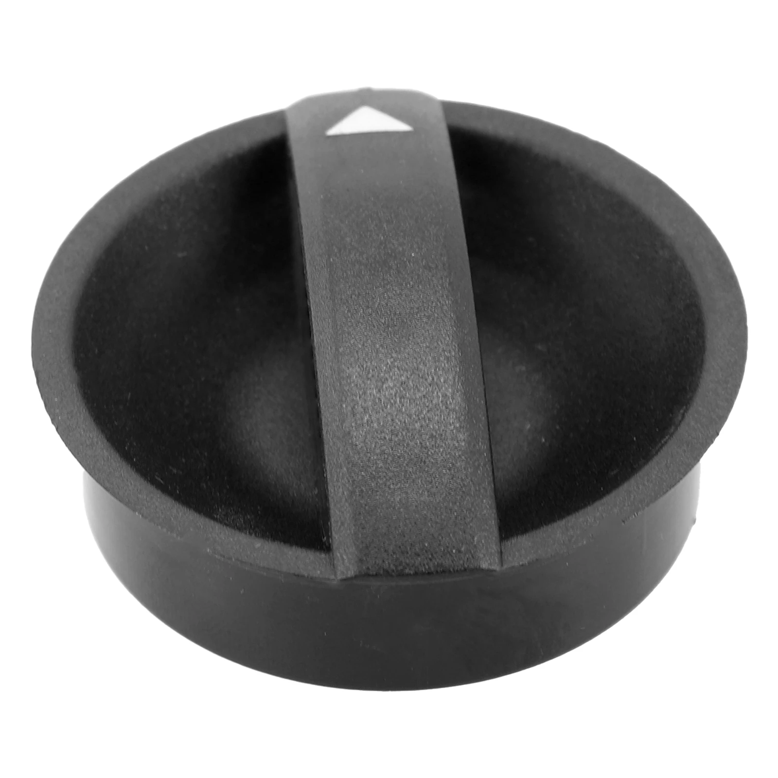 

Control Switch Knobs Knob Switch Car Interior 65551820A Climate Control Switch Knobs For Toyota Heating Control None