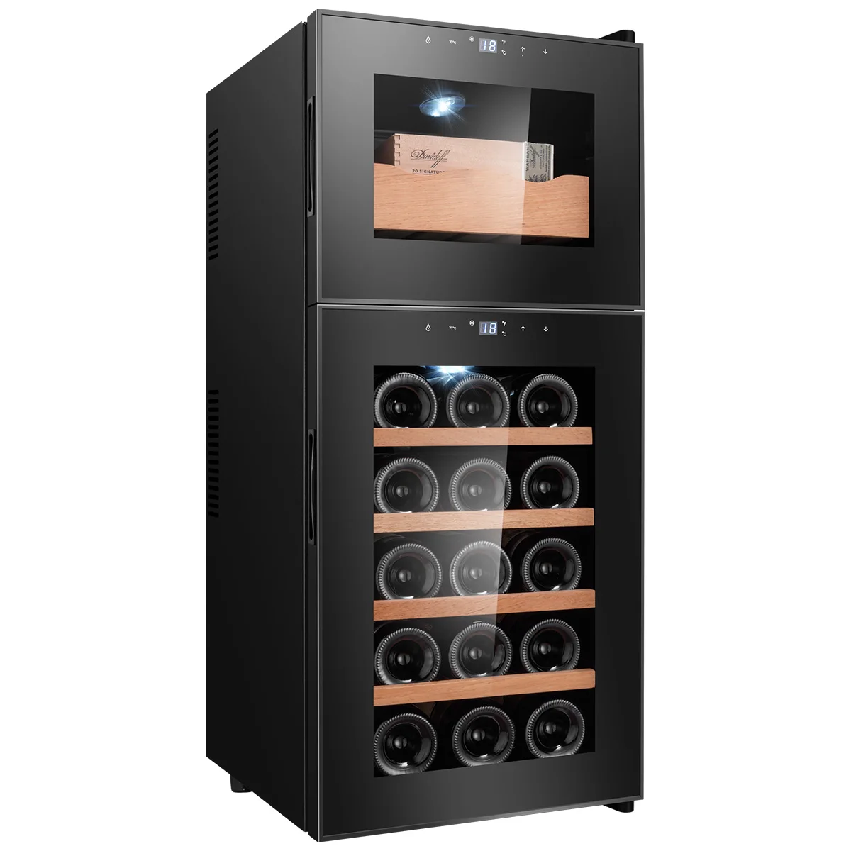 

shipping fee（cabinet，only ship to Russia, Moscow,）