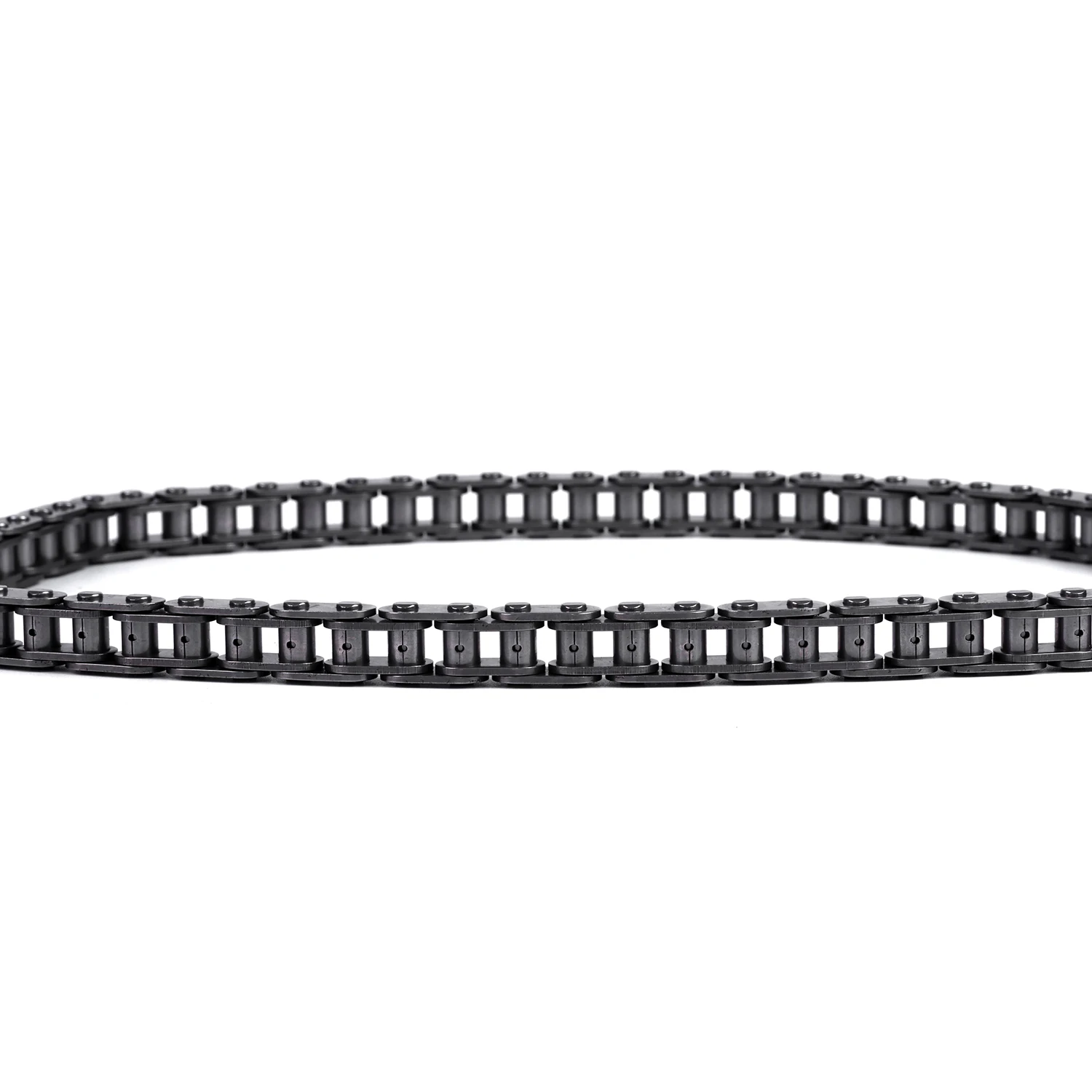 Комплект цепи ГРМ MASUMA MGR-9005 для BMW M62 11318506869 (art.: 3920dc91aea8a) - 3920dc91aea8a