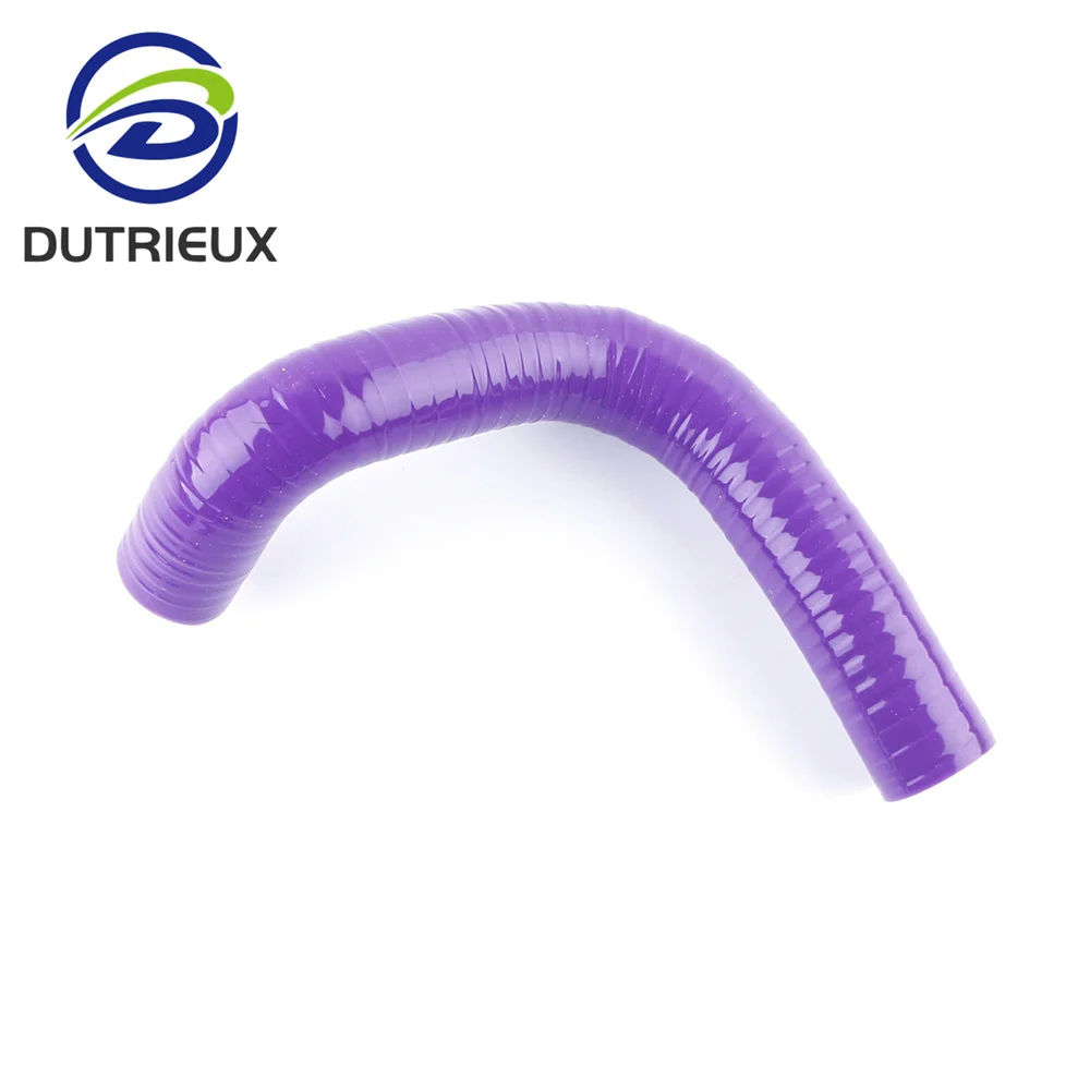 Для 2003-2008 Kawasaki NINJA ZX 600 636 ZX-6R ZX6R силиконовые шланги радиатора 2004 2005 2006 2007