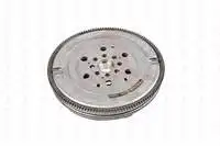 

Store code: MHV19028 to 623313509 clutch flywheel clutch set used for ASTRA G clutch set