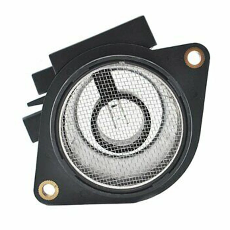 Автомобильный расходомер воздуха MAF AFM датчик для транспортера IV 1996-2003 023906461 7.18221.08