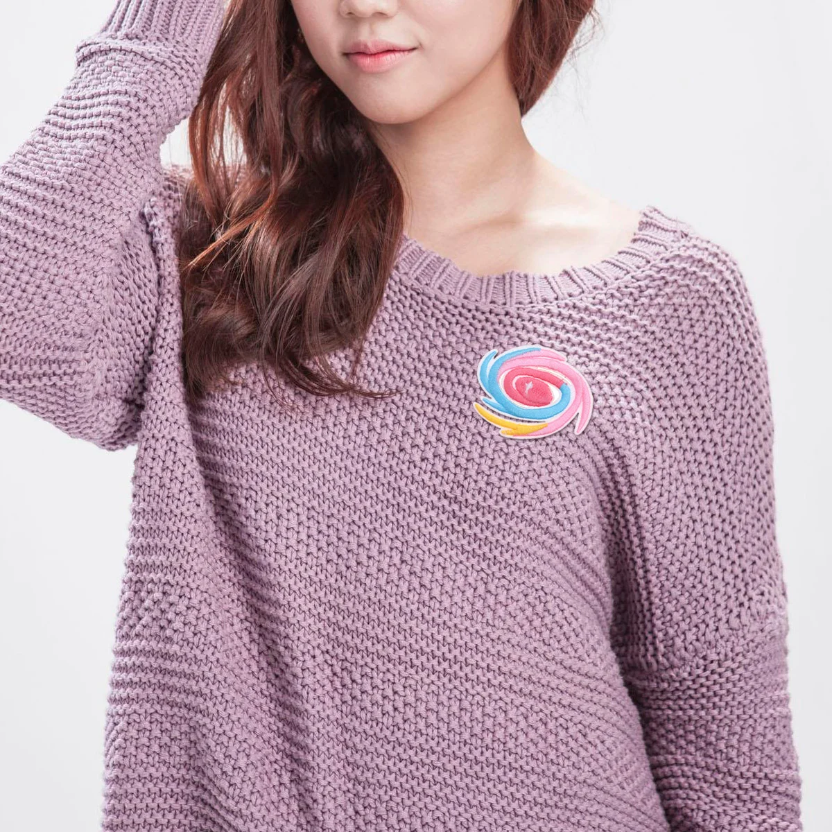 1 комплект нашивок на локоть и колено наклейки свитер рубашка тканевые рукава