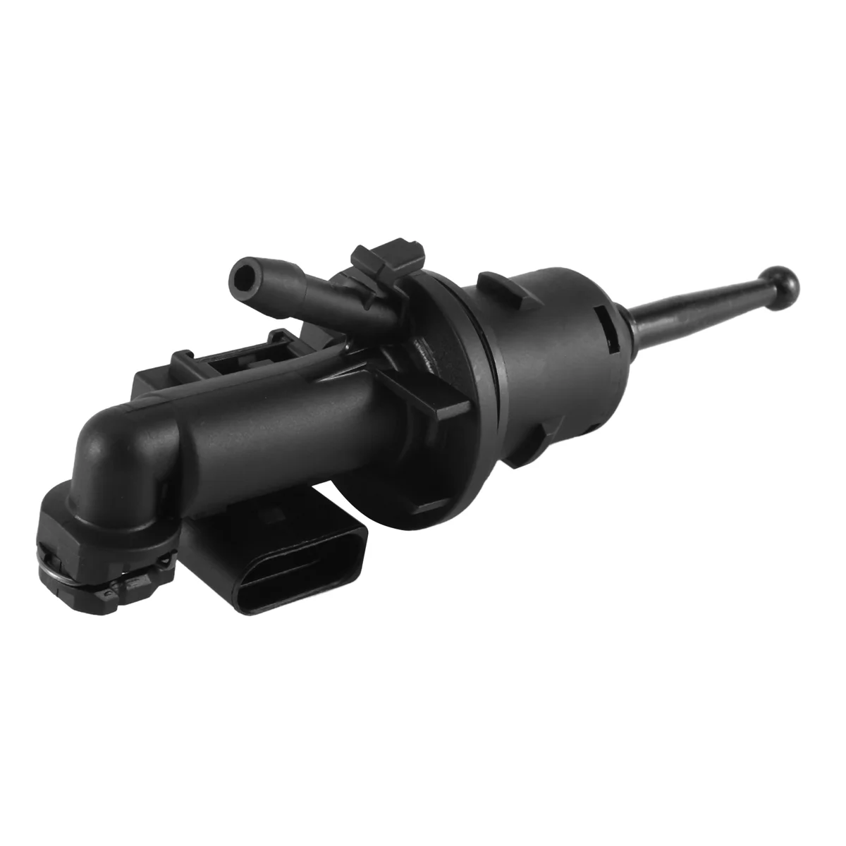 

1K0721388F главный цилиндр сцепления для A3