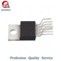 5pcs lm2469ta ic drvr monolithic trpl to220 9 100 original in stock support bom quotation