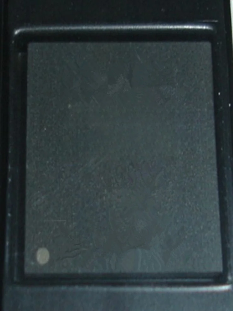 

(1piece)ZR36431BGC ZR36451BGCF ZR36460BGCF ZR36463BBCG ZR36475BGCG ZR36480BGCF ZR36750BGCF Provide one-stop Bom delivery order