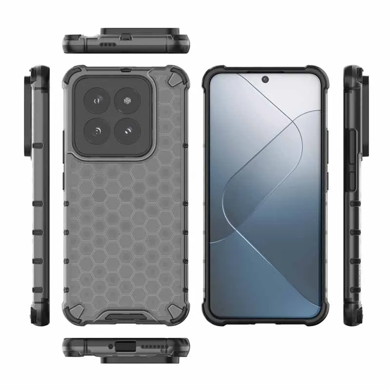 Чехол с карманом для карточки ксаоми 11т. Чехол для xiaomi 13t pro. Xiaomi 14 t pro чехол. Nillkin case xiaomi mi 11 ultra. Чехол для смартфона xiaomi 12x.