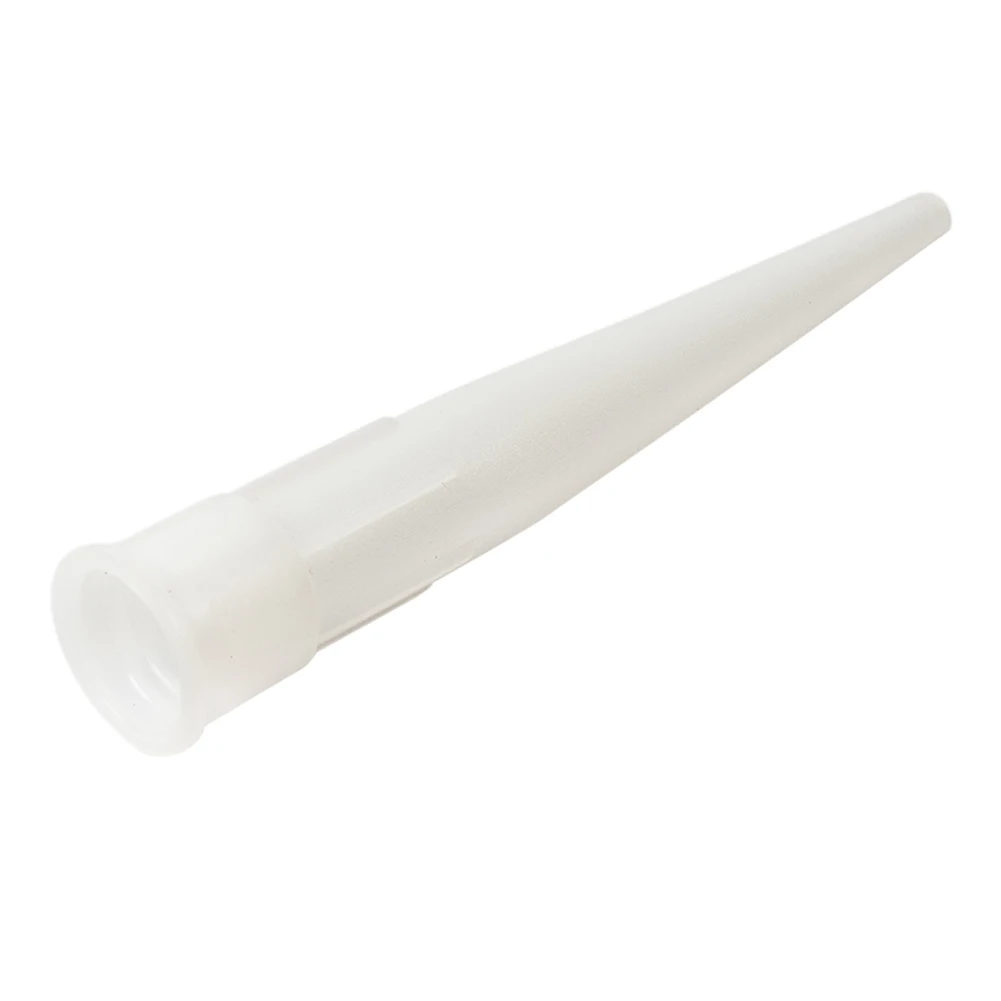 Рисунок 4 - силиконовые герметичные патроны