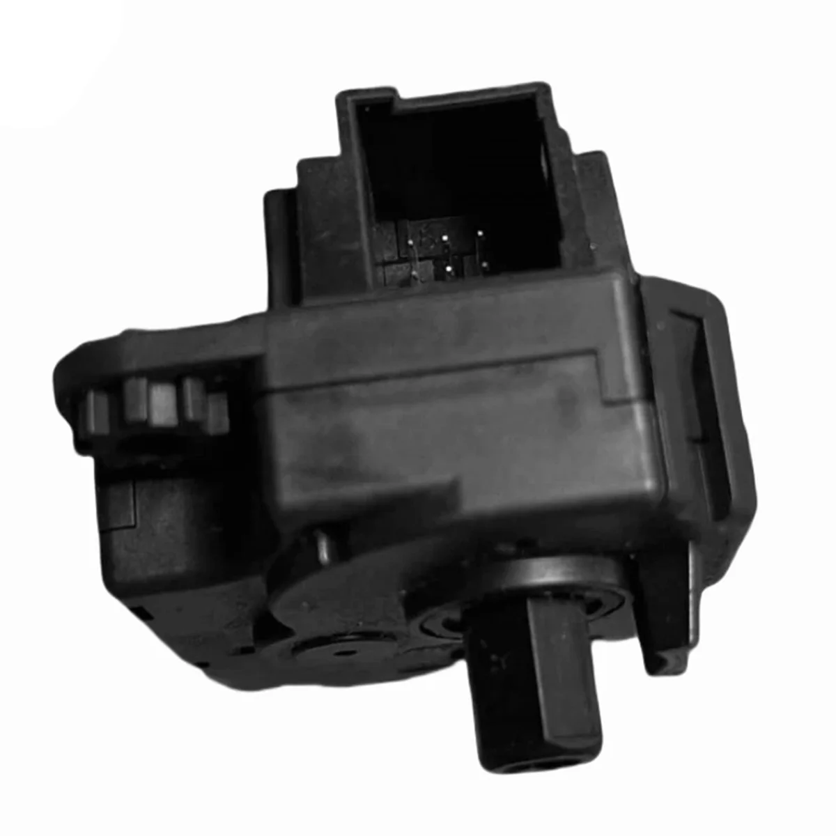 Карбюратор + топливный насос для Гольф-мобилей 1991 с двигателями 295Cc