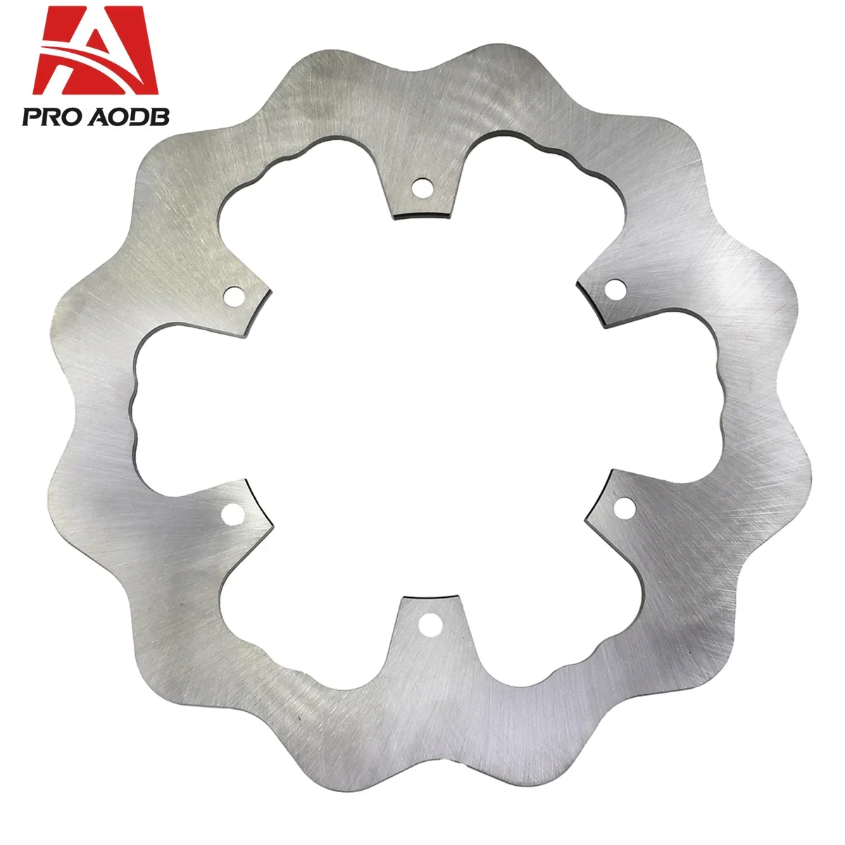 Для KTM EXC EXCF SX SXF XC XCW XCF Husqvarna FE TE FC TC TX FX 125-500 Надежный прочный мотоцикл Задний