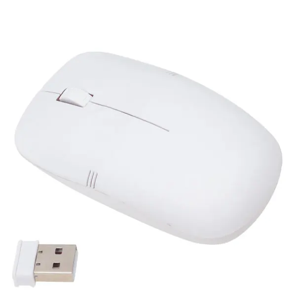 

HELLO 1600 DPI wireless MOUSE ergonomic silent illuminated USB RGB Bluetooth illuminated USB RGB Bluetooth backlit PC Laptop Computer