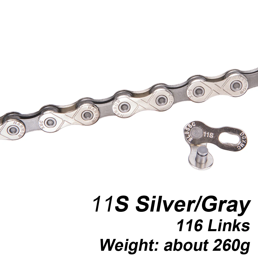 ZTTO CRX PRO 11 Speed Group set велосипедный переключатель задний передач MTB 52T горный