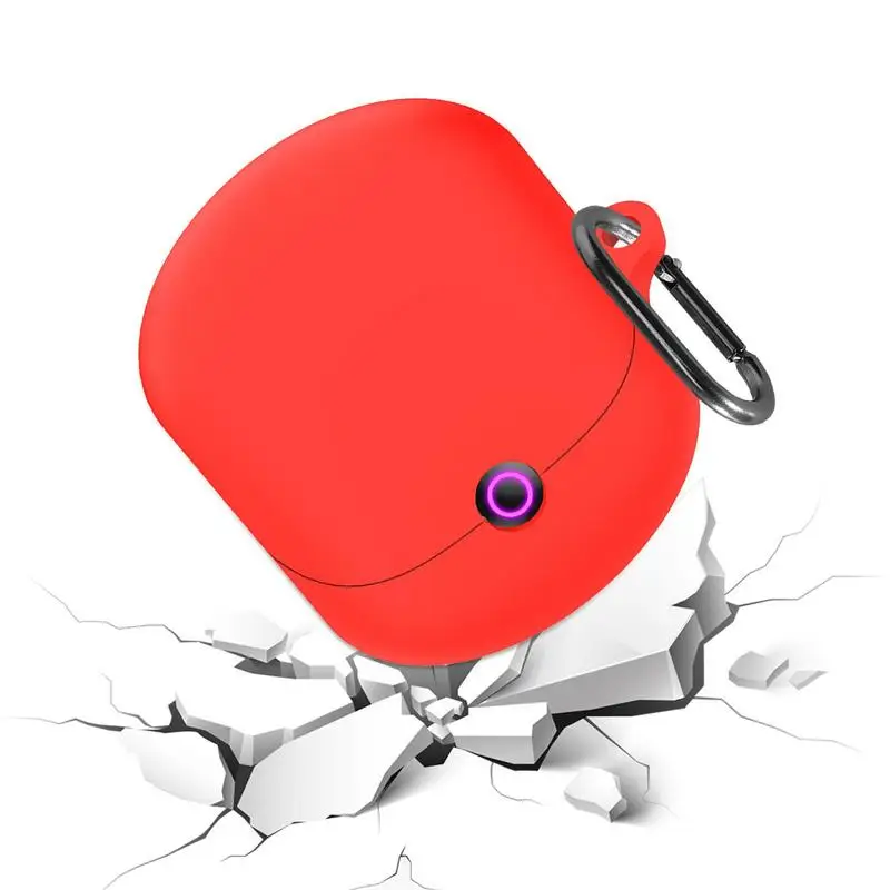 Силиконовый защитный чехол для Ankers Soundcores VR P10