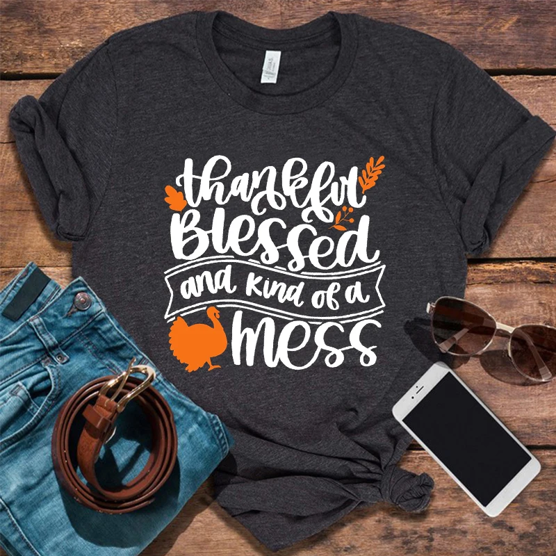 Blessed clothes. Blessed одежда. Blessed одежда. Blessed одежда производитель. Блессед футболка.