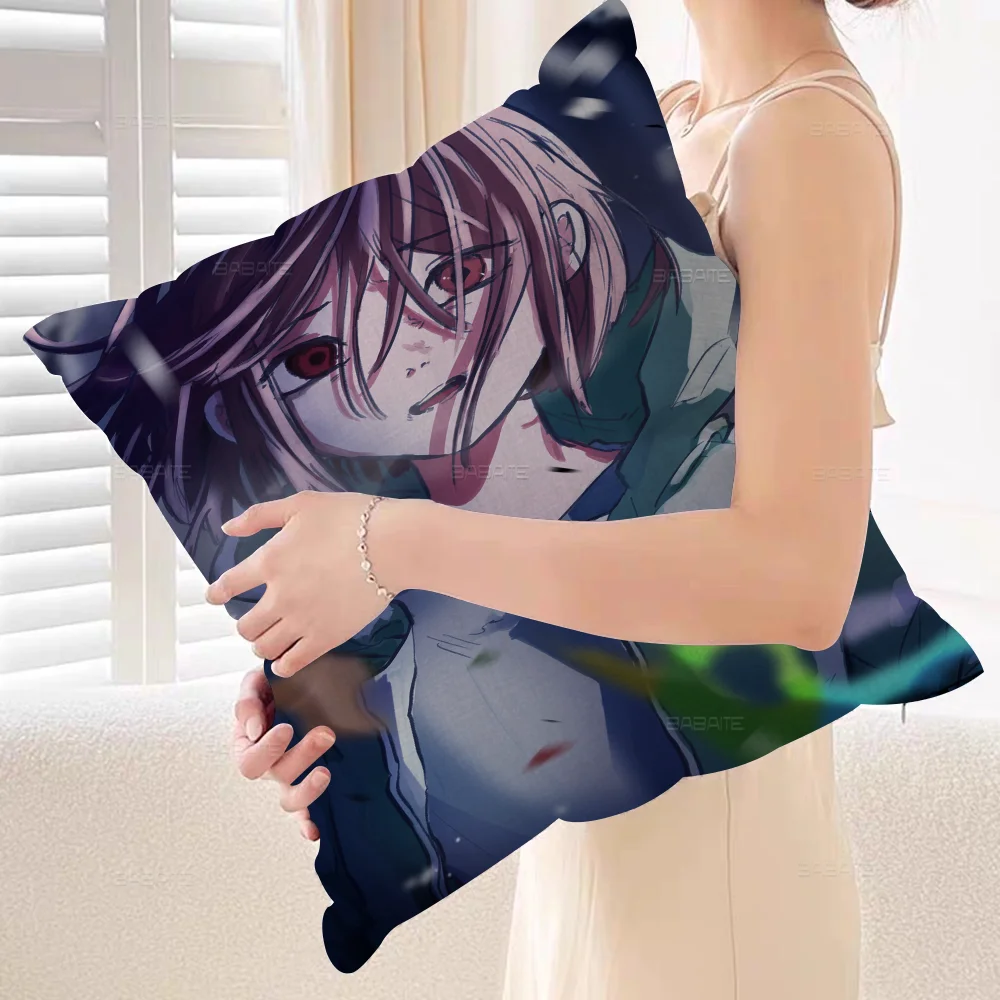 Аниме-дизайн игры Undertale персонализированная картина текст домашние декоративные