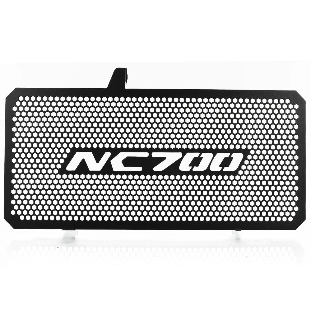 

Для Honda NC750X NC 750X/700X NC700X NC750S NC700S аксессуары для мотоцикла, защита радиатора, решетка, защитная крышка