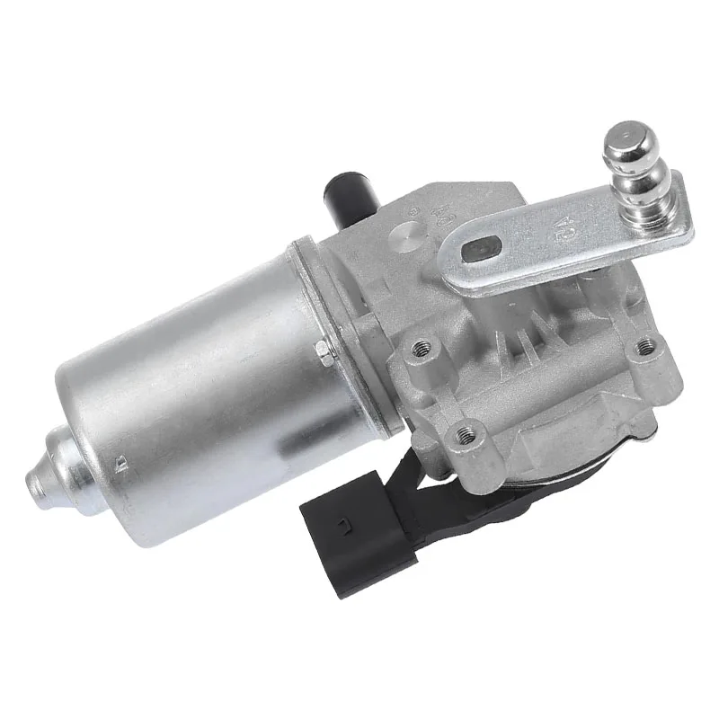 

Двигатель стеклоочистителя переднего стекла автомобиля для BMW X5 E70 2007-2013 X6 E71 E72 2008-2014 xDrive35i 61617200510 61614418698 61617153733