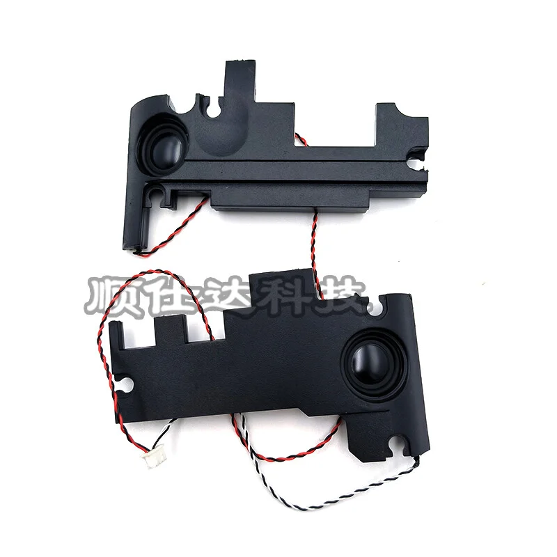 Подходит для Sony SVF142 SVF143 SVF152 SVF153 динамик сабвуфер