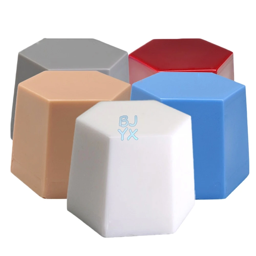 

1 шт., прочный стоматологический восковой инструмент для резьбы по полости рта