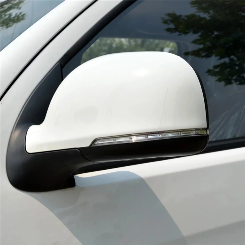 Для Foton Tunland 2012-2019 Автомобильное зеркало заднего вида