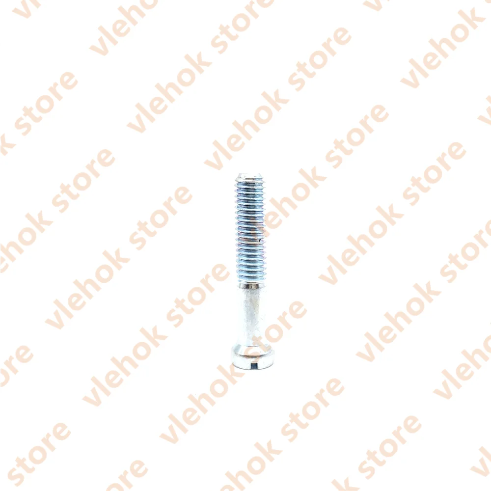 Винт крышки для METABO SB18 SB18L SB18LBL SB18LT BS14.4 BS18 BS18L BS18LBL BS14.4LI BS18LI BS14.4LT BS18LT 341705050