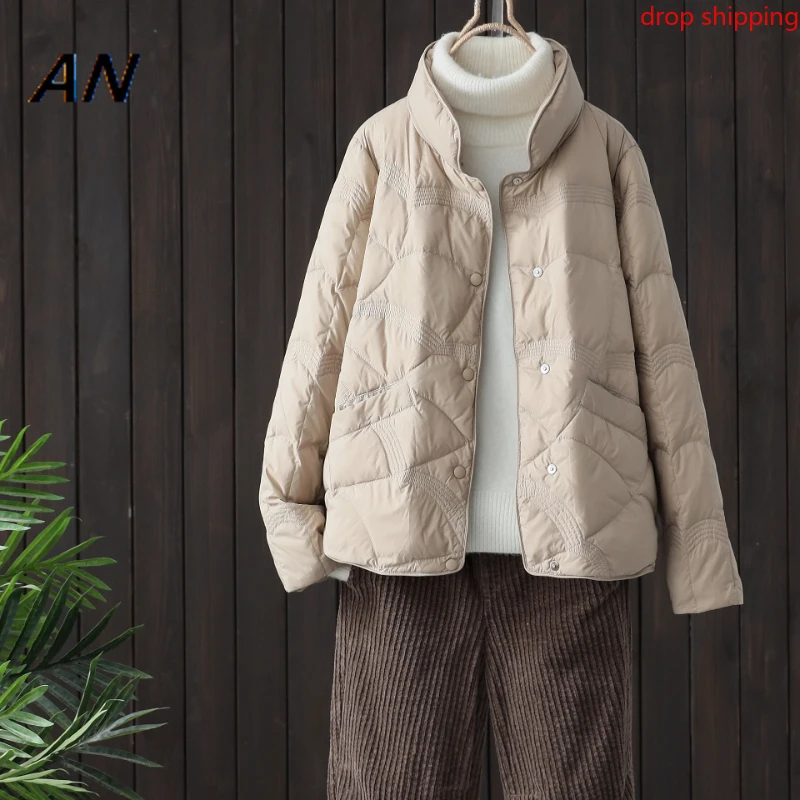 Женская одежда, новинка сезона осень-зима 2023