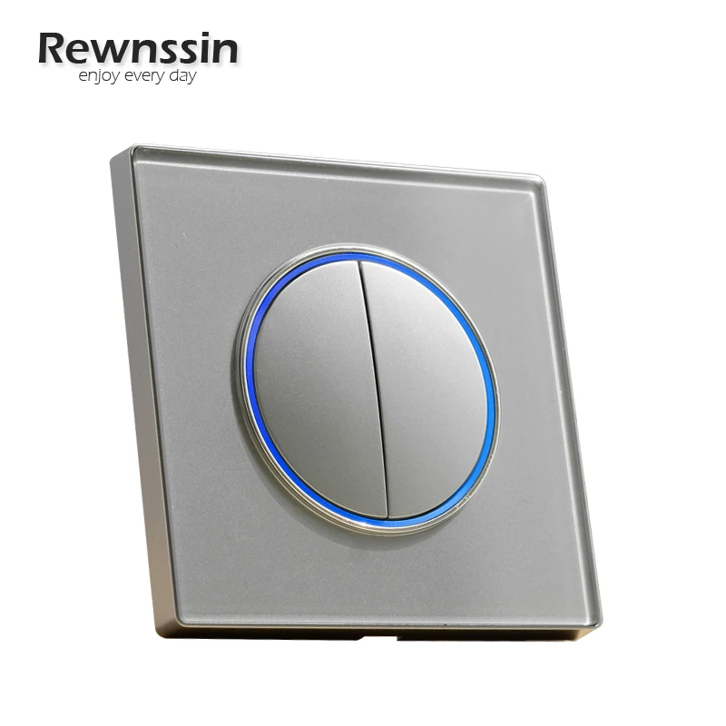 

Настенный высветильник ель для подсветки, 1/2/3/4 клавиш, HDMI, USB