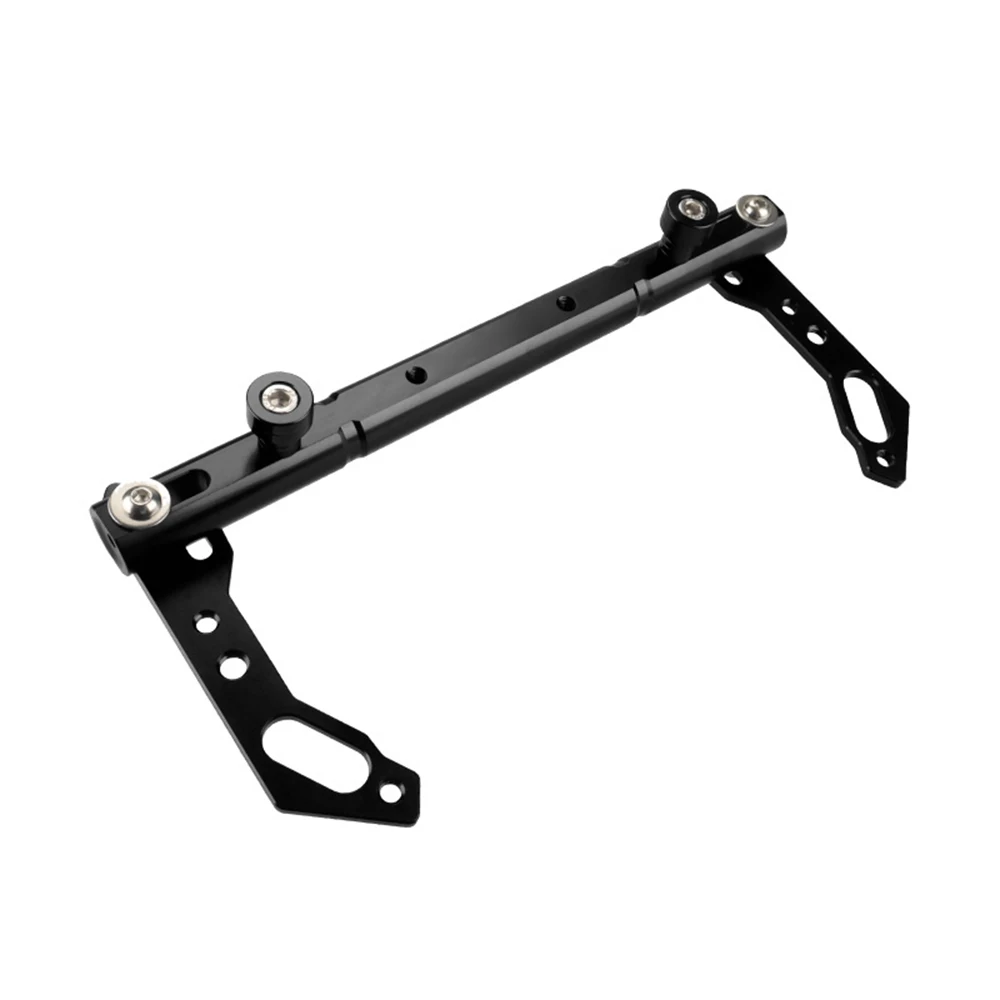 Для мотоциклов Zontes ZT350E ZT 350 E 350E 2022 многофункциональная балансировочная панель