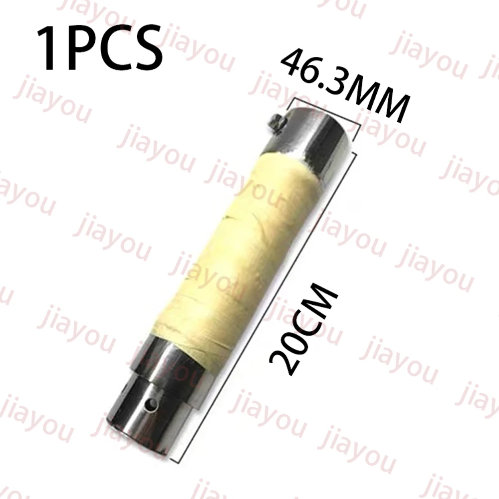 Калибр 45 мм/46 3 мм/48 мм/50 мм/60 мм тихая перегородка DBkiller подходит для Harley 883 1200 48