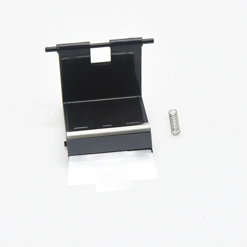 20 шт. JC97-01931A разделительная панель для Samsung ML1710 ML1740 ML1510 ML1520 SCX4216 SCX4200 SCX4720 565