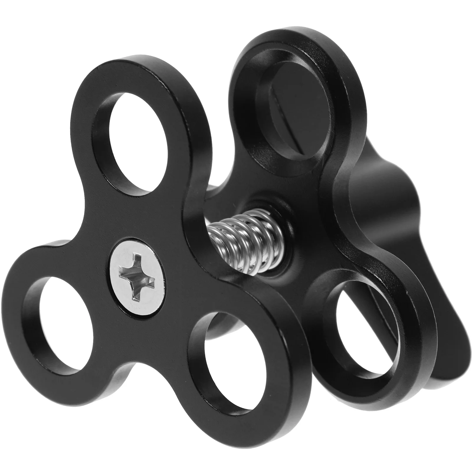 

Exercise Videos Go Pro Mount Backdrop Video Camera Diving Video Clamp Mount Clamp Clip Mount Holder Backdrop Camera Clip