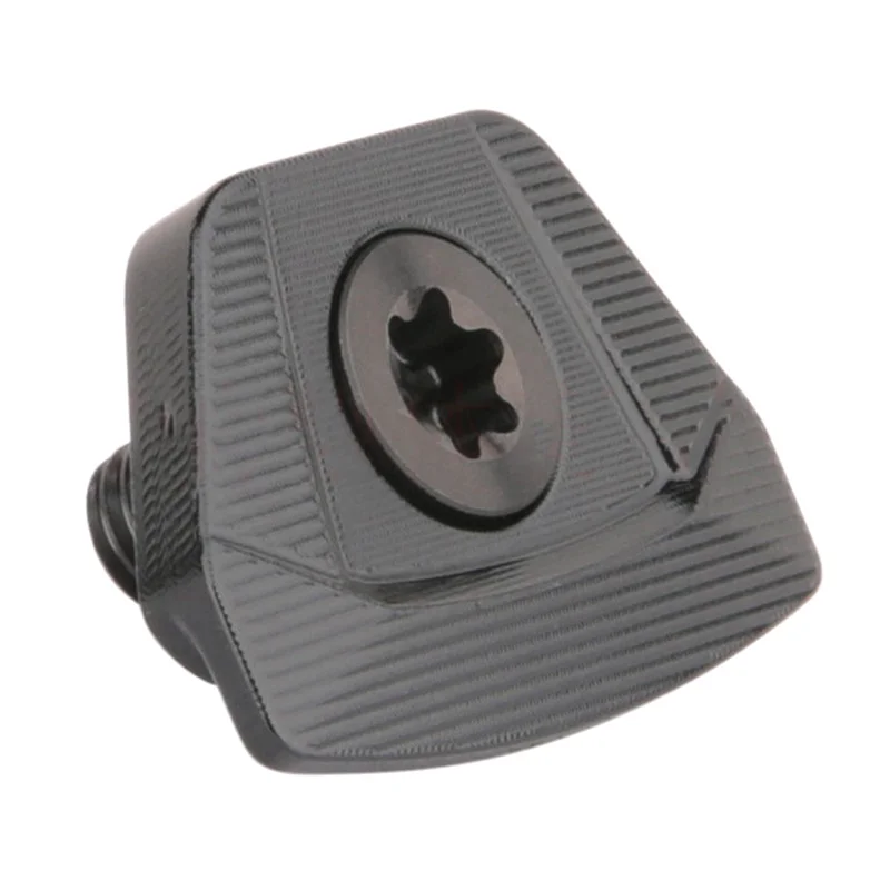 Аксессуары для гольфа G430 Fairway деревянный железный стержень противовес шариковый