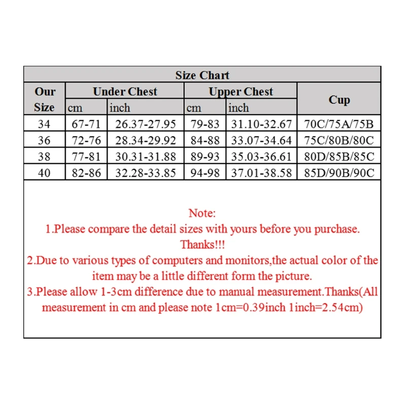 

Женский облегающий джинсовый бюстгальтер с вышивкой и бантом