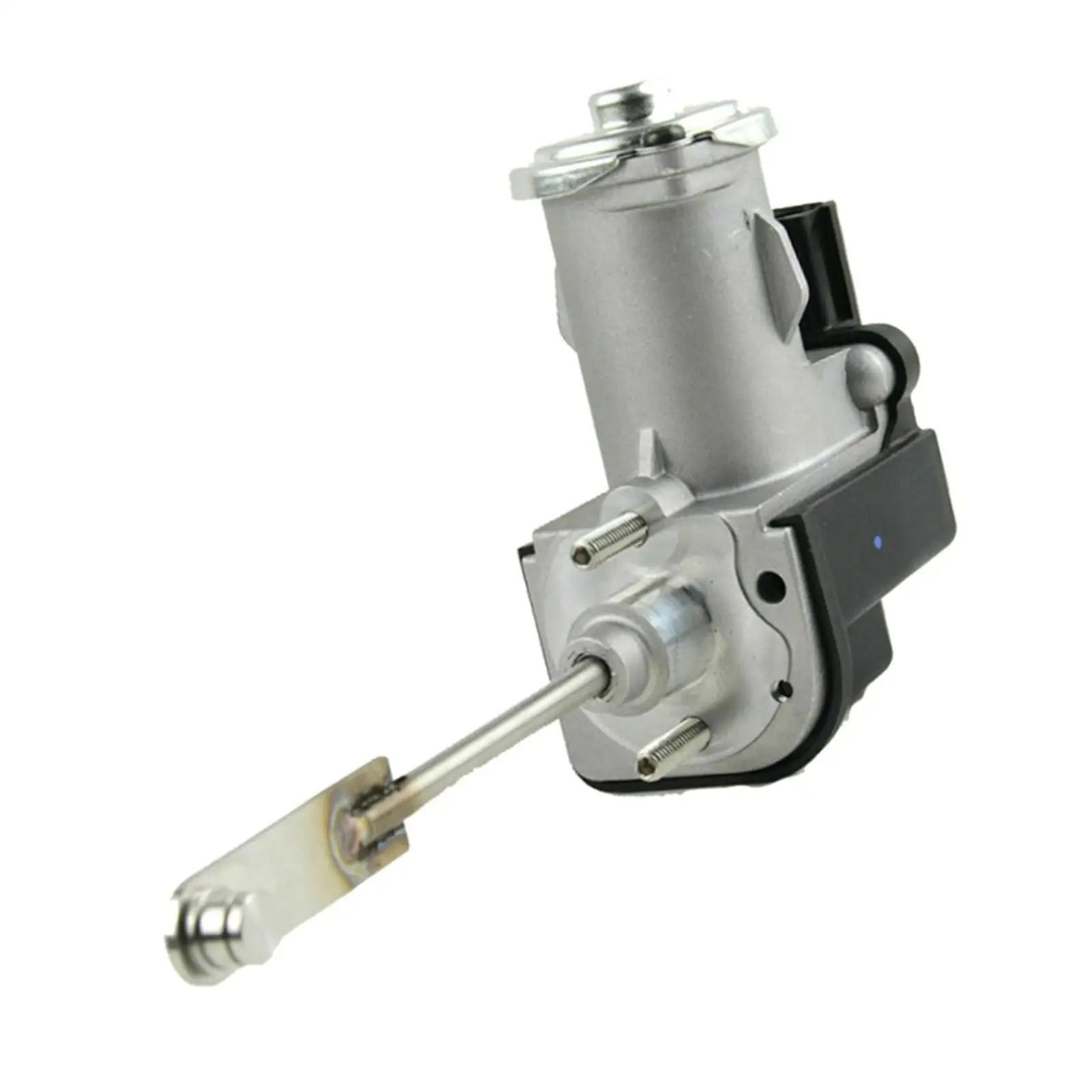 

Turbo Turbocharger Repair Parts for Skoda Fabia II Octavia II Rapid Easy to Install Car Accessories Stable Performance