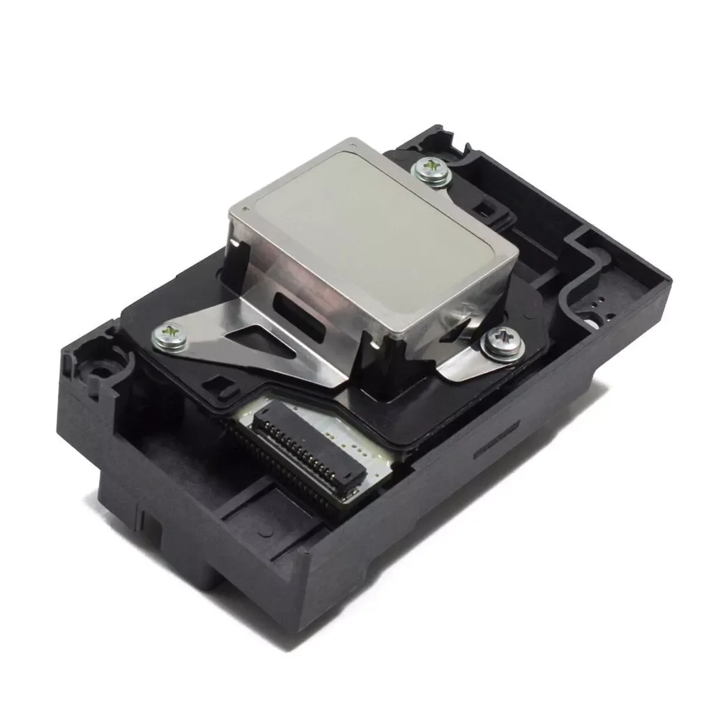 

Printhead Print Head For Epson r1390 L1800 R390 r270 R1430 1400 Nozzle Printer