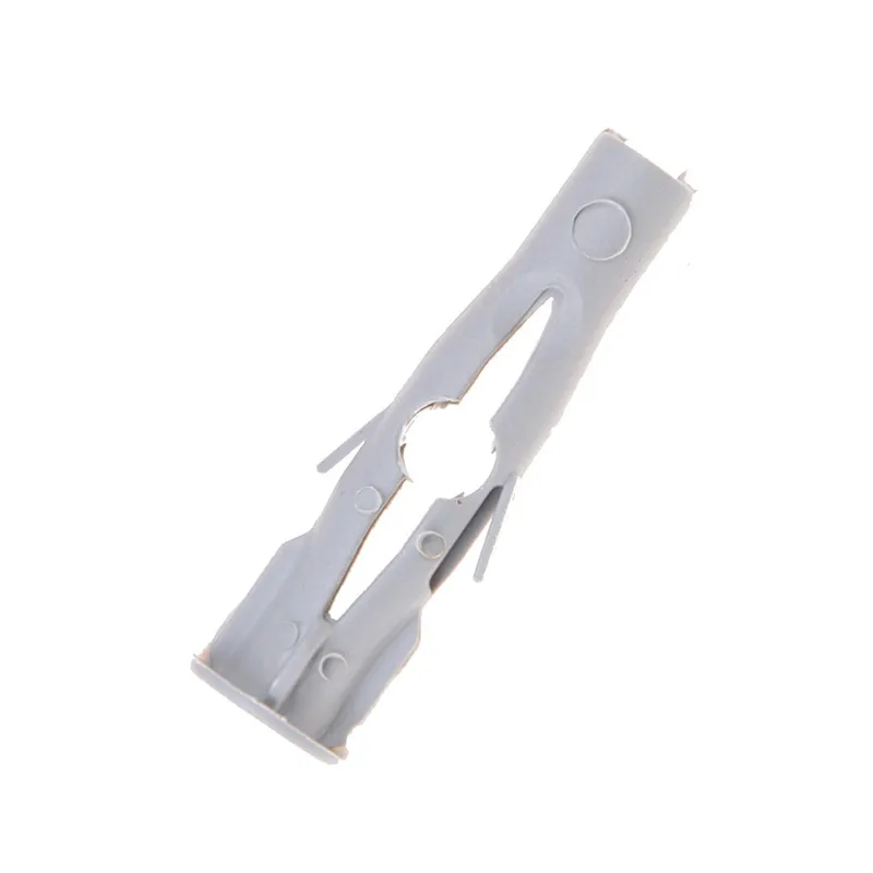 

Гипсокартонная заглушка M6x35 nylon