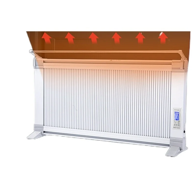 

Terrasverwarming Terra Verwarmer Exterieur Podgrzewacz Warmer Handy Room Calentador Aquecedor Chauffage Electric Heater