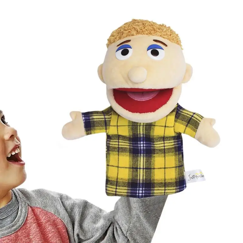 

Плюшевая кукла, семейные куклы, игрушки, детские куклы, ручные плюшевые куклы, коллекция разнообразия, отличные плюшевые игрушки для детского сада