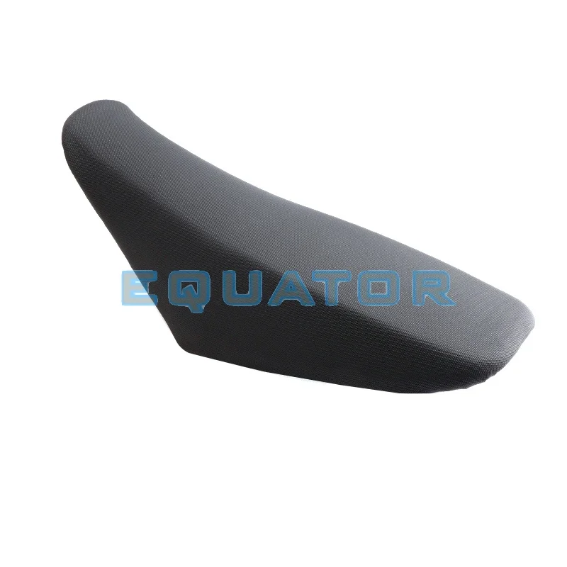 

1 комплект пластиковых обтекателей для топливного бака для Honda CRF70 140/150/160/125cc