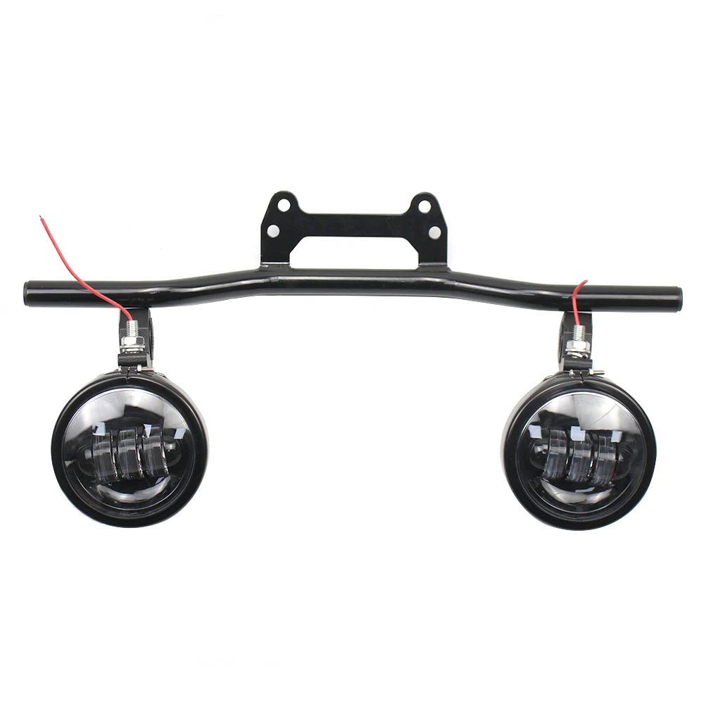 

Подходит для BMW R18