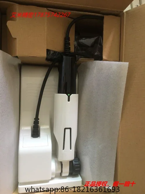 Ультразвуковой резак/фотомагнитола Фотомагнитола заменяет фотографию