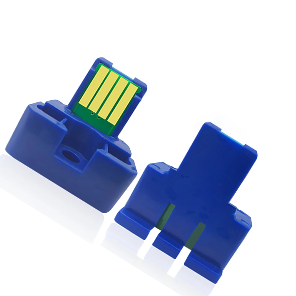 Комплекты для заправки тонер-чипа Sharp DX-25 DX25 DX 25 DX-C25 DX-C-25 DX-C DXC25